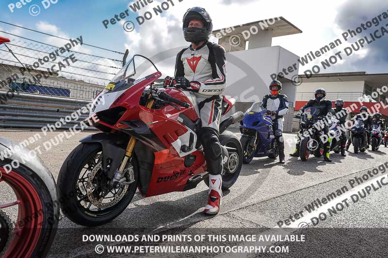 motorbikes;no limits;peter wileman photography;portimao;portugal;trackday digital images